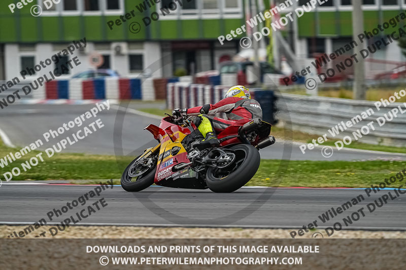 Slovakia Ring;event digital images;motorbikes;no limits;peter wileman photography;trackday;trackday digital images